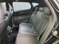 CUPRA Formentor VZ 2.0 TSI 4Dr DSG *Matrix*BREMBO*360°* Noir - thumbnail 17