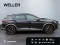 CUPRA Formentor VZ 2.0 TSI 4Dr DSG *Matrix*BREMBO*360°* Noir - thumbnail 10