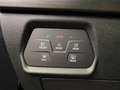 CUPRA Formentor VZ 2.0 TSI 4Dr DSG *Matrix*BREMBO*360°* Noir - thumbnail 24