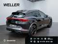 CUPRA Formentor VZ 2.0 TSI 4Dr DSG *Matrix*BREMBO*360°* Noir - thumbnail 19