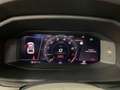 CUPRA Formentor VZ 2.0 TSI 4Dr DSG *Matrix*BREMBO*360°* Noir - thumbnail 15