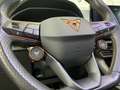 CUPRA Formentor VZ 2.0 TSI 4Dr DSG *Matrix*BREMBO*360°* Noir - thumbnail 14