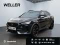 CUPRA Formentor VZ 2.0 TSI 4Dr DSG *Matrix*BREMBO*360°* Noir - thumbnail 1