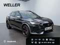 CUPRA Formentor VZ 2.0 TSI 4Dr DSG *Matrix*BREMBO*360°* Noir - thumbnail 4