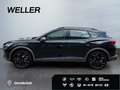 CUPRA Formentor VZ 2.0 TSI 4Dr DSG *Matrix*BREMBO*360°* Noir - thumbnail 5