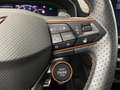CUPRA Formentor VZ 2.0 TSI 4Dr DSG *Matrix*BREMBO*360°* Noir - thumbnail 26