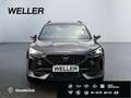 CUPRA Formentor VZ 2.0 TSI 4Dr DSG *Matrix*BREMBO*360°* Noir - thumbnail 2