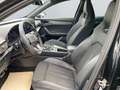 CUPRA Formentor VZ 2.0 TSI 4Dr DSG *Matrix*BREMBO*360°* Noir - thumbnail 9