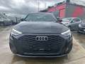 Audi A3 SPB 30 TDI S line edition Grau - thumbnail 2