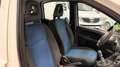 Fiat Panda 1.2 Dynamic 69cv E5 - thumbnail 8