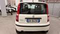 Fiat Panda 1.2 Dynamic 69cv E5 - thumbnail 2