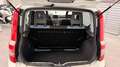 Fiat Panda 1.2 Dynamic 69cv E5 - thumbnail 9