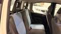 Fiat Panda 1.2 Dynamic 69cv E5 - thumbnail 6