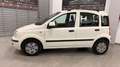 Fiat Panda 1.2 Dynamic 69cv E5 - thumbnail 4