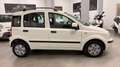 Fiat Panda 1.2 Dynamic 69cv E5 - thumbnail 3
