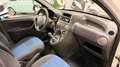 Fiat Panda 1.2 Dynamic 69cv E5 - thumbnail 7