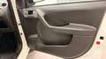 Fiat Panda 1.2 Dynamic 69cv E5 - thumbnail 5