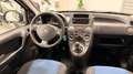 Fiat Panda 1.2 Dynamic 69cv E5 - thumbnail 11