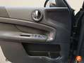 MINI Cooper Countryman S E ALL4 Negro - thumbnail 19