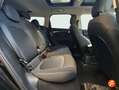 MINI Cooper Countryman S E ALL4 Negro - thumbnail 12