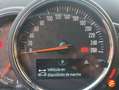 MINI Cooper Countryman S E ALL4 Negro - thumbnail 17