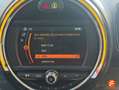 MINI Cooper Countryman S E ALL4 Negro - thumbnail 16