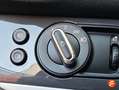MINI Cooper Countryman S E ALL4 Negro - thumbnail 18