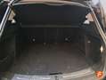 MINI Cooper Countryman S E ALL4 Negro - thumbnail 14