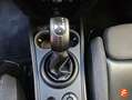 MINI Cooper Countryman S E ALL4 Negro - thumbnail 10