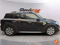 MINI Cooper Countryman S E ALL4 Negro - thumbnail 3