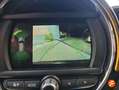 MINI Cooper Countryman S E ALL4 Negro - thumbnail 21