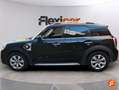MINI Cooper Countryman S E ALL4 Negro - thumbnail 5