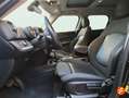MINI Cooper Countryman S E ALL4 Negro - thumbnail 8