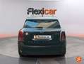 MINI Cooper Countryman S E ALL4 Negro - thumbnail 4