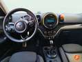 MINI Cooper Countryman S E ALL4 Negro - thumbnail 7
