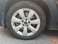 MINI Cooper Countryman S E ALL4 Negro - thumbnail 22