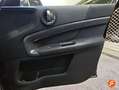 MINI Cooper Countryman S E ALL4 Negro - thumbnail 20