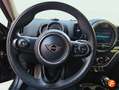 MINI Cooper Countryman S E ALL4 Negro - thumbnail 9