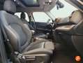 MINI Cooper Countryman S E ALL4 Negro - thumbnail 11