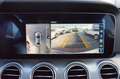 Mercedes-Benz E 300 e  LEDER NAVI BURMEST LED 360° Widescreen Gris - thumbnail 15