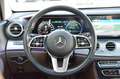 Mercedes-Benz E 300 e  LEDER NAVI BURMEST LED 360° Widescreen Gris - thumbnail 13