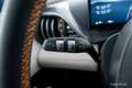 BYD Atto 3 EVO EXCELLENCE 74,8 kWh AWD TAGESZULASSUNG Blau - thumbnail 41