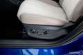 BYD Atto 3 EVO EXCELLENCE 74,8 kWh AWD TAGESZULASSUNG Blau - thumbnail 39