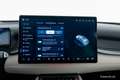 BYD Atto 3 EVO EXCELLENCE 74,8 kWh AWD TAGESZULASSUNG Blau - thumbnail 23