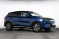 BYD Atto 3 EVO EXCELLENCE 74,8 kWh AWD TAGESZULASSUNG Blau - thumbnail 47