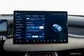 BYD Atto 3 EVO EXCELLENCE 74,8 kWh AWD TAGESZULASSUNG Blau - thumbnail 24