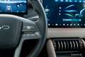 BYD Atto 3 EVO EXCELLENCE 74,8 kWh AWD TAGESZULASSUNG Blau - thumbnail 34
