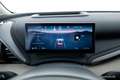 BYD Atto 3 EVO EXCELLENCE 74,8 kWh AWD TAGESZULASSUNG Blau - thumbnail 10