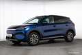 BYD Atto 3 EVO EXCELLENCE 74,8 kWh AWD TAGESZULASSUNG Blau - thumbnail 50