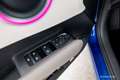 BYD Atto 3 EVO EXCELLENCE 74,8 kWh AWD TAGESZULASSUNG Blau - thumbnail 38